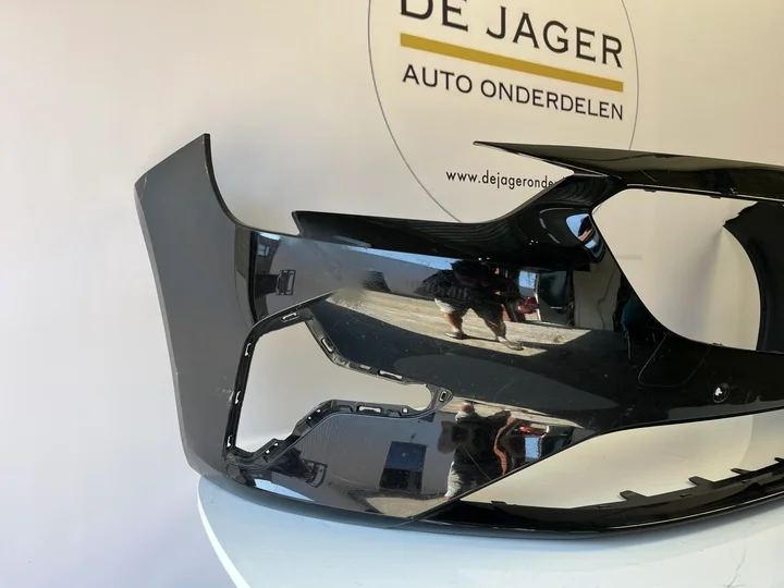 opel-insignia-b-facelift-voorbumper-bumper-4pdc-39140468-21 — foto 3