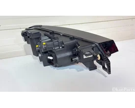 volkswagen-id4-led-linker-koplamp-links-11b941005a — foto 2