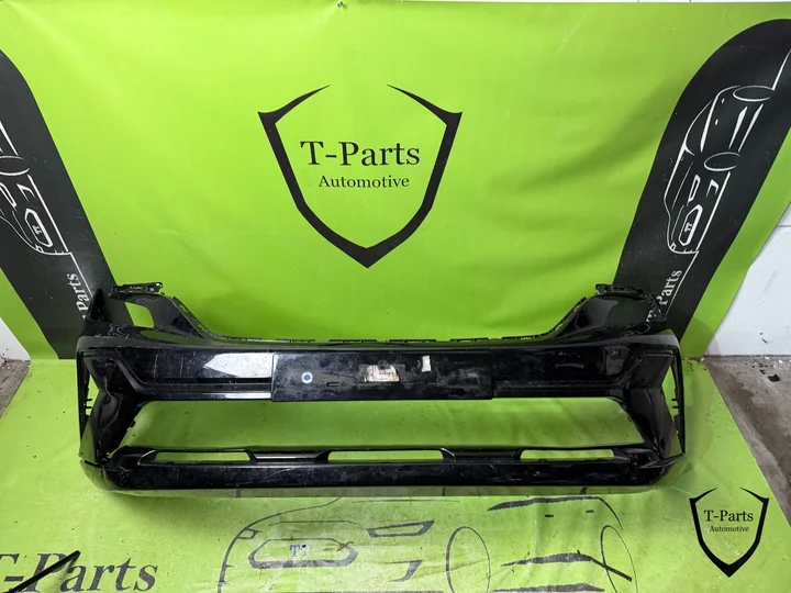 renault-austral-voorbumper-bumper