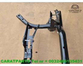 5q0505315ak-cupra-formentor-achteras-a3-subframe-formentor — foto 3