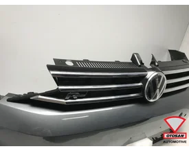 vw-touran-5t-5ta-rline-voorbumper-bumper-6xpdc-kls-origineel — foto 7