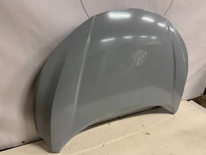 nissan-juke-f16-motorkap-origineel-f51006paeb-2019 — foto 3