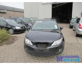 seat-ibiza-4-6j5-6p1-14-motorblok-bxw-motor — foto 2