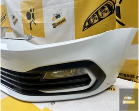 voorbumper-volkswagen-polo-6c6r-20102017-6c0807221-bumper — foto 5