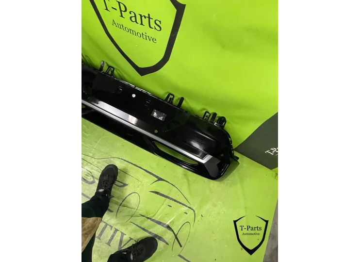 2_6924e3005bafcd6865034702.jpeg