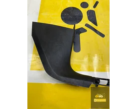 zijpaneel-dashboard-5g1-863-484-a-voor-volkswagen-golf-vii-2013