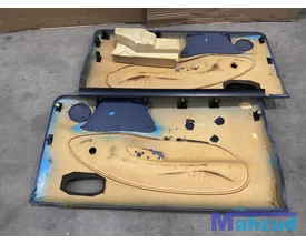ford-fiesta-4-compleet-interieur-19951999 — foto 20