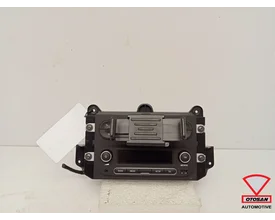 renault-twingo-3-2014-multi-media-systeem-281155196r — foto 2