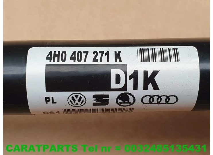 advertisement-image