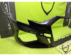 audi-a3-8y-voorbumper-bumper — foto 2