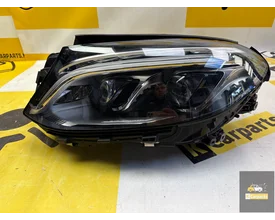 mercedes-gle-ml-w166-ils-vol-led-koplamp-links-a1669063903