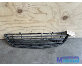opel-corsa-d-bumper-grille-rooster-2006-2015
