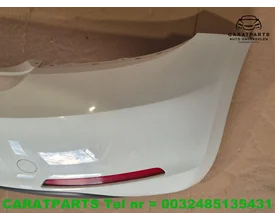 5c5807421j-beetle-achterbumper-beetle-bumper-lc9a-pure-white — foto 8