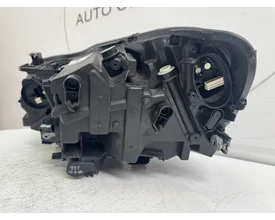 bmw-2-serie-tourer-f45-f46-adaptive-led-koplamp-r-8738642 — foto 7