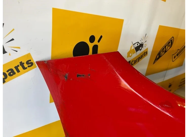voorbumper-opel-corsa-e-20142021-origineel-bumper