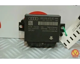 audi-a1-q3-regelapparaat-parkeerhulp-pdc-module-8x0919475ae