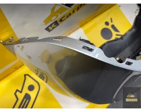 voorbumper-volkswagen-id-buzz-origineel-compleet-1t3853677-4-pdc-camera — foto 5