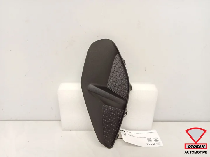 opel-corsa-f-2019-bumper-rooster-bumperrooster-links