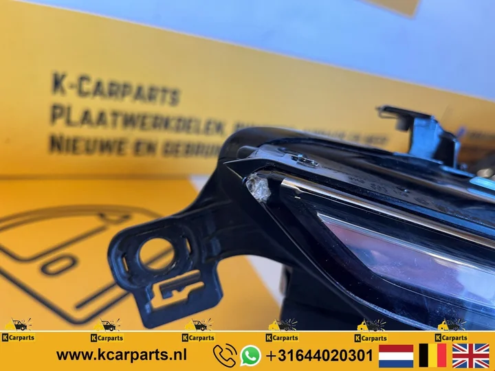 koplamp-vw-golf-8-5h1-koplamp-led-rechts-r-5h1941006 — foto 8