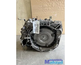 nissan-qashqai-1-2-automaatbak-versnellingsbak-x421b