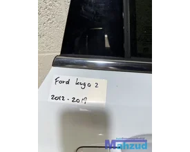ford-kuga-2-wit-rechts-achter-deur-portier-20122019 — foto 2