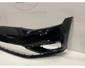 vw-golf-7-facelift-voorbumper-bumper-4pdc-kls-5g0807221fl — foto 2