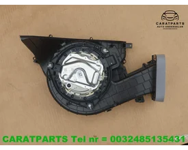 1ea820021a-q4-aanjager-id-buzz-kachel-motor-id-5-kachelmotor