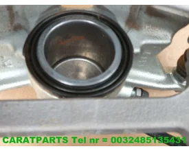 5q0615105cm-ateca-remklauw-leon-a3-q2-golf-8-caddy- — foto 4