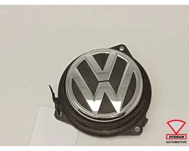 vw-polo-6r-6c-achterklep-opener-6r6827469b