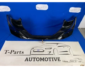 peugeot-208-gt-line-voorbumper-bumper-2019-164982671t