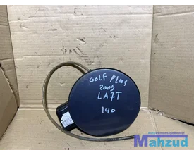 vw-golf-plus-grijs-la7t-tankklep-2004-2013