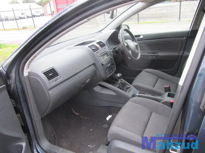 2005-volkswagen-golf-5-16-fsi-demontage-sloop-116 — foto 5