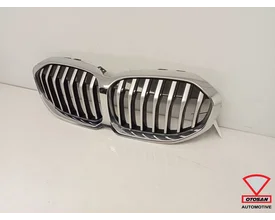 bmw-1serie-f40-front-grille-2019-7450959 — foto 2