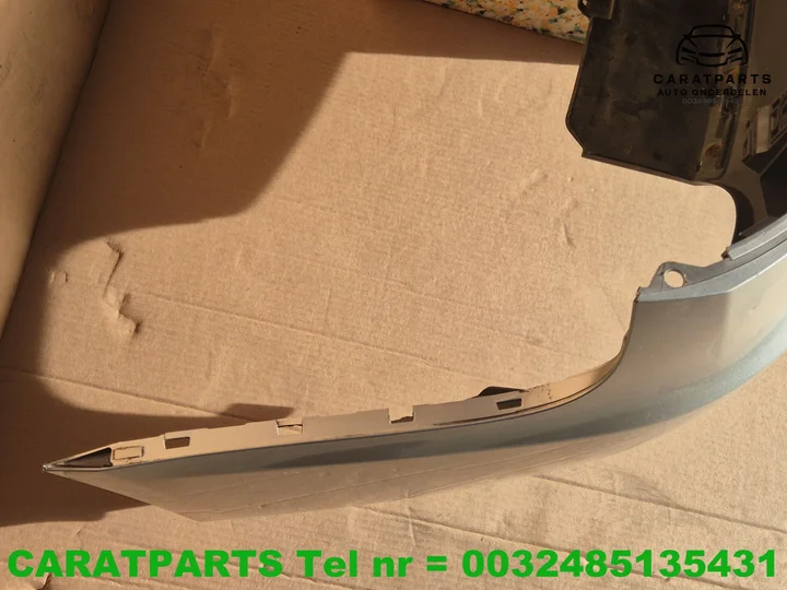 8t8807511f-audi-s5-achterbumper-a5-sportback-a5-s-line — foto 10