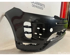 land-rover-range-evoque-l551-voorbumper-k8d217f003 — foto 2
