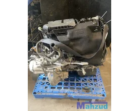 citroen-berlingo-c4-cactus-16-bluehdi-motorblok-dv6fd — foto 17