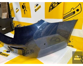 bmw-5-series-g30-achterbumper-6x-pdc-51129498613-bumper — foto 9