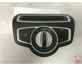mercedes-c-klasse-w205-lichtschakelaar-aut-a2059051810