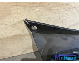 kia-picanto-grille-20082011 — foto 3