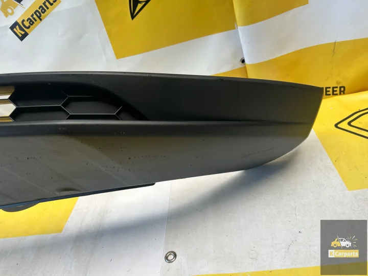 voorbumperspoilerskoda-karoq-nieuw-20182021-57a807061 — foto 9