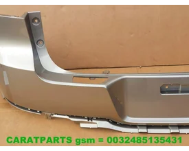 5n0807421g-la1x-bumper-tiguan-achterbumper-20112015 — foto 7