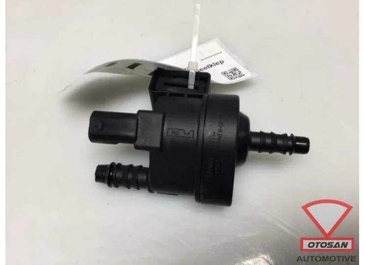 audi q2 2018 vag vacuumventiel magneetklep 06h906517t