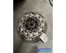 vw-golf-5-2-0-fsi-blx-vliegwiel-drukgroep