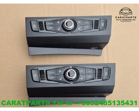 8k1820043at-audi-a5-bedieningspaneel-kachel-a4-q5-s4-s5-rs4 — foto 3