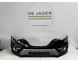 renault-grand-scenic-iv-voorbumper-bumper-4-pdc-620224328r