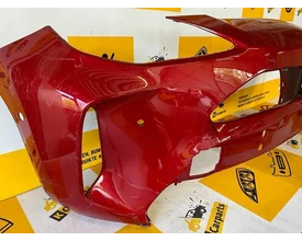 voorbumper-toyota-cross-4x-pdc-origineel-bumper-52119odc20 — foto 8