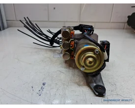 cabriodak-motor-audi-a4-b7-8h0871611-cabriolet-cabrio-dak-motor-origineel-gebruikt-2006-2008 — foto 7