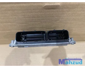 vw-polo-9n-12-ecu-motormanagement-20012009-03e906033l — foto 2