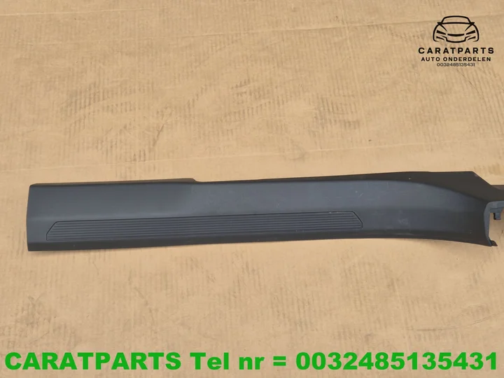 11a853371a-audi-q4-dorpellijst-id5-id4-stijl-bekleding-enyaq — foto 2