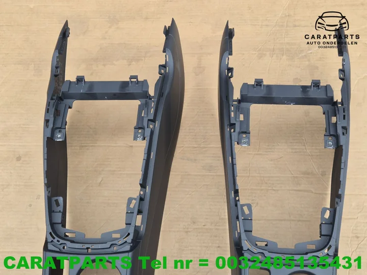 8k0863244-8k0863244e-audi-a5-middenconsole-a4-b8-8k — foto 4